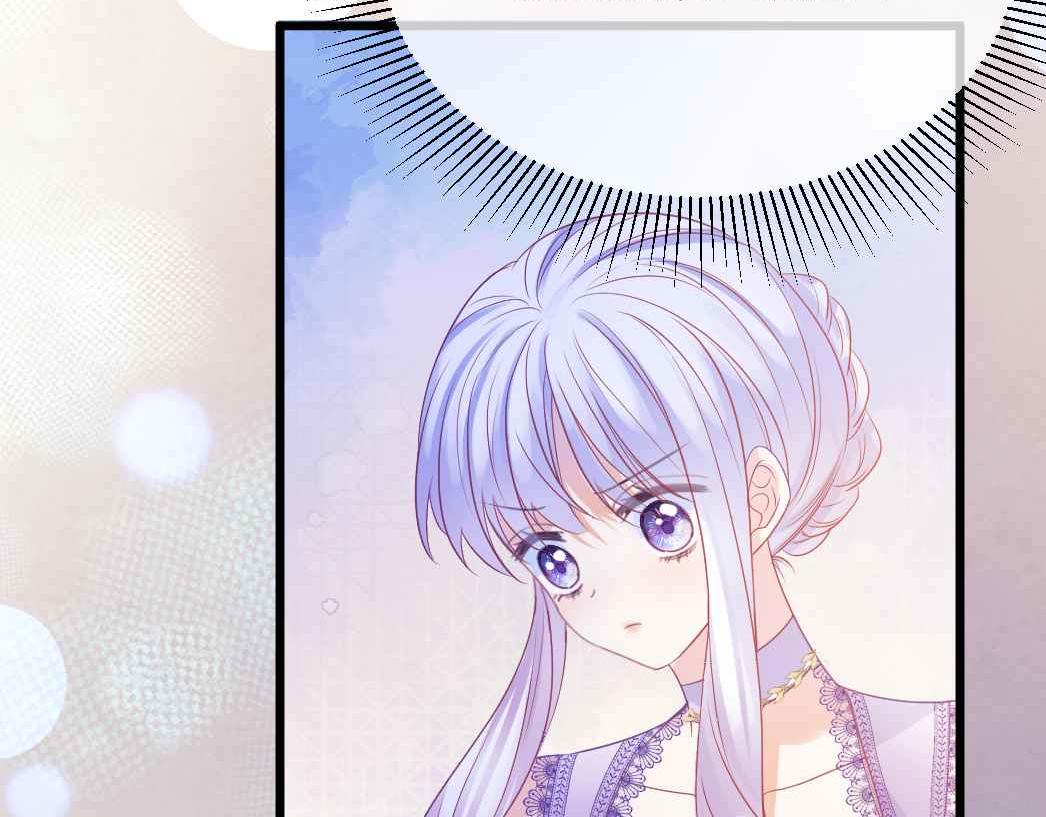 第25话 助攻(1/3)-第26话