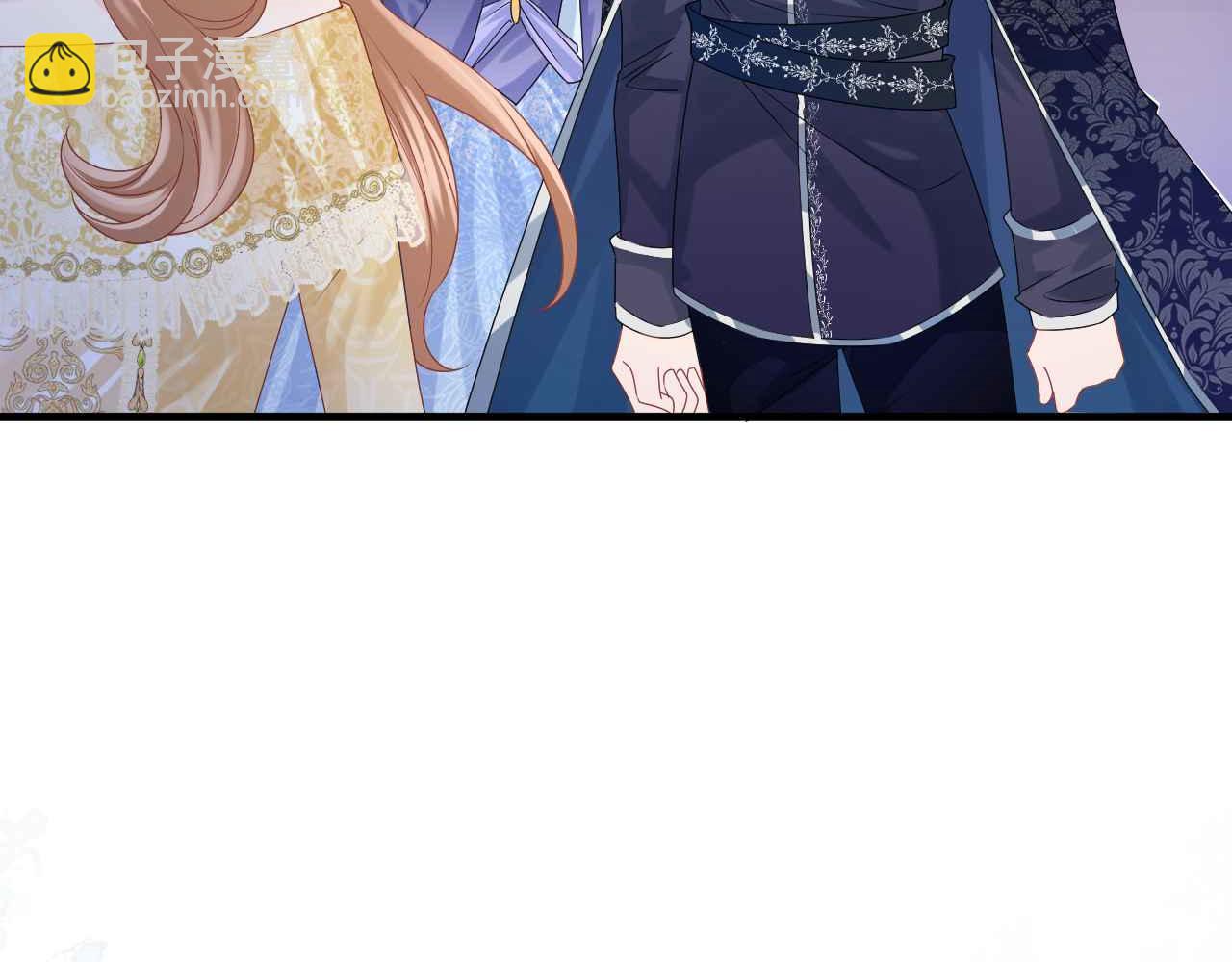 第27话 紧拥(1/2)-第28话