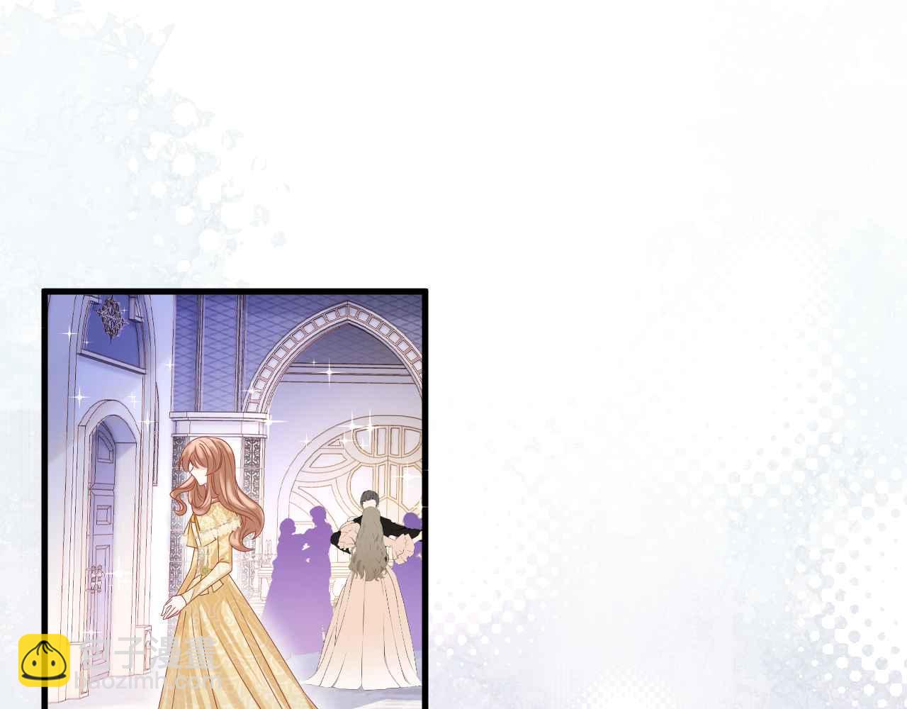 第27话 紧拥(1/2)-第28话