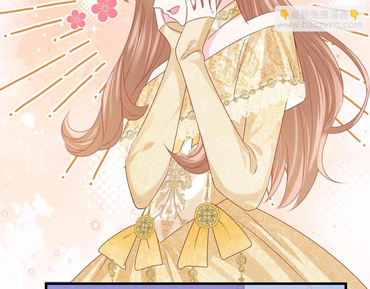 第27话 紧拥(1/2)-第28话