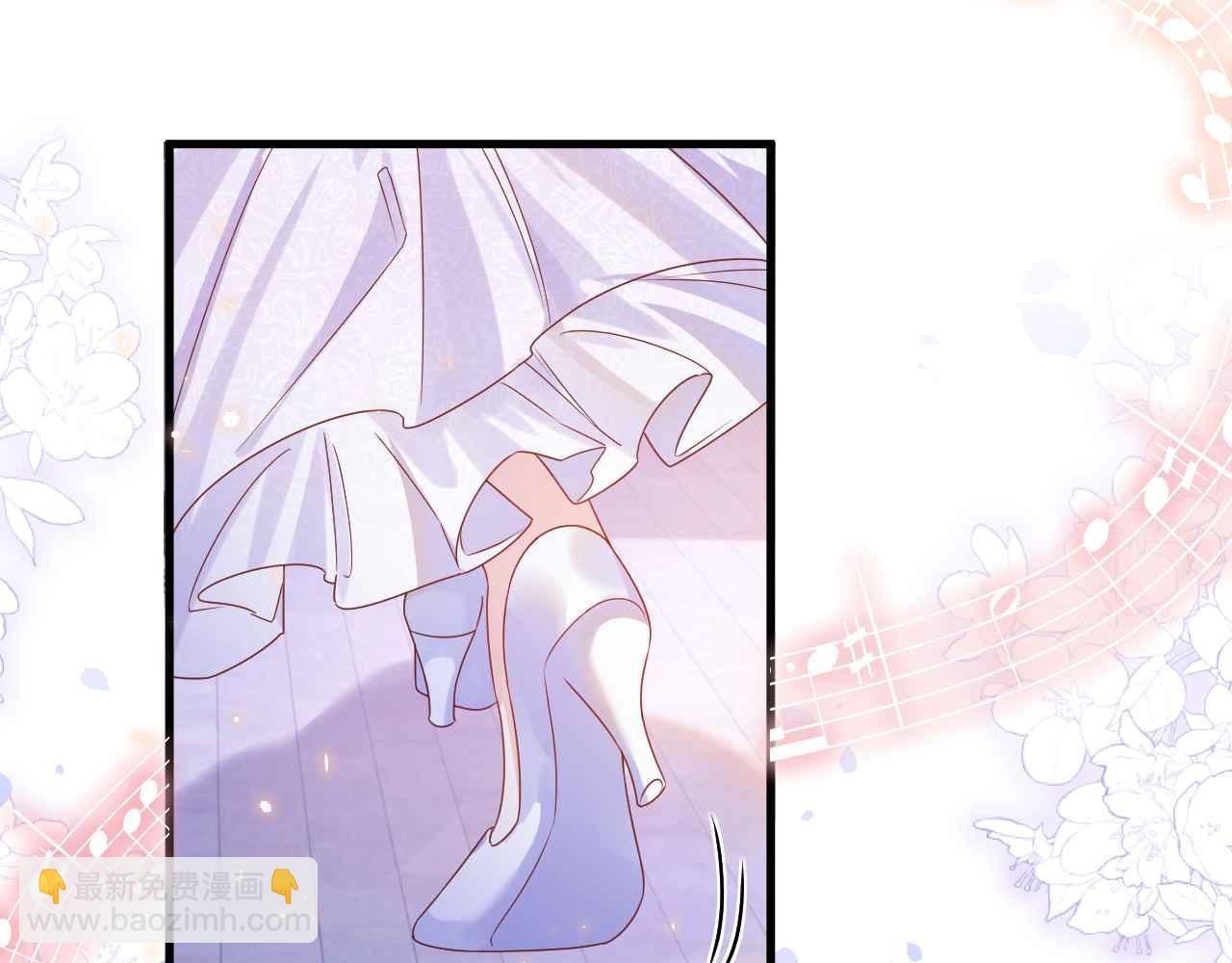 第27话 紧拥(1/2)-第28话