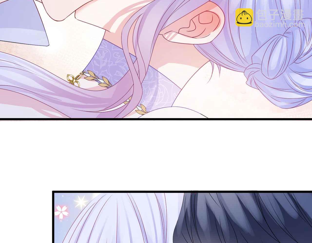 第27话 紧拥(1/2)-第28话