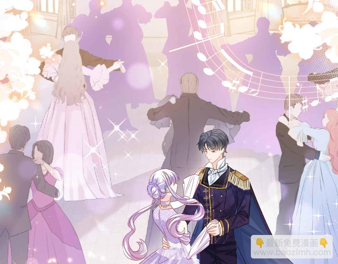 第27话 紧拥(1/2)-第28话