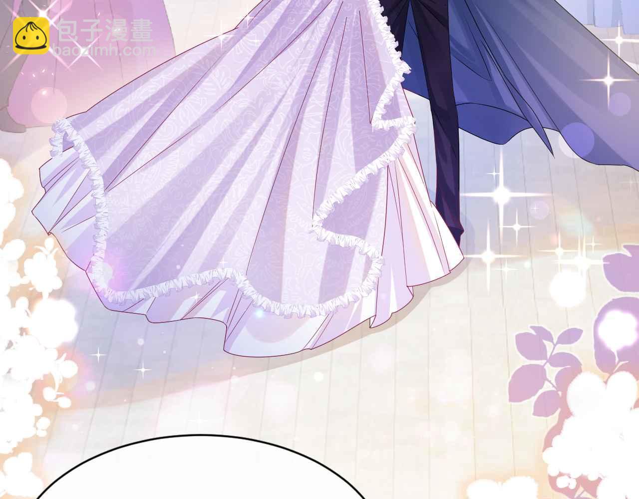 第27话 紧拥(1/2)-第28话