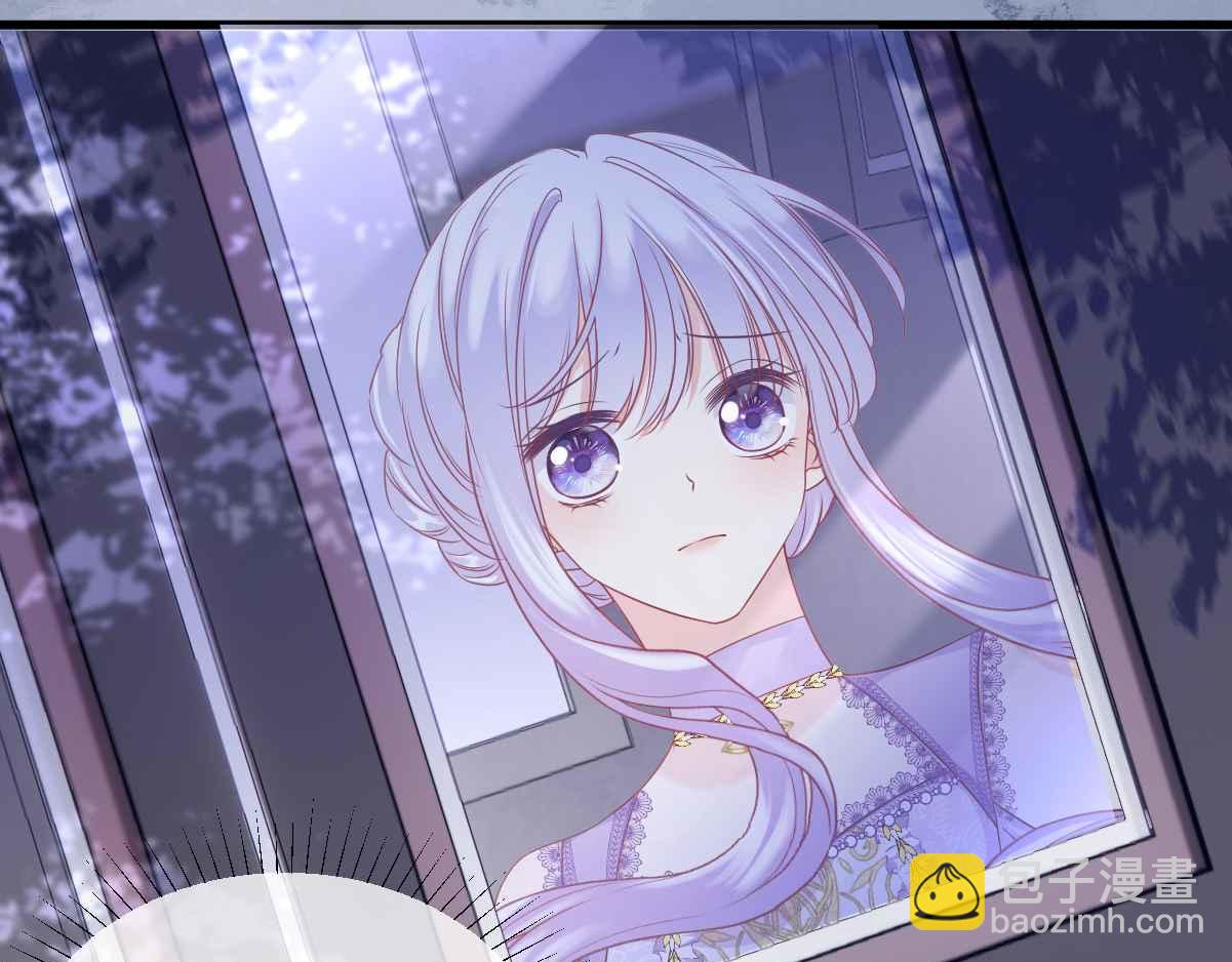 第29话 不甘(1/3)-第30话