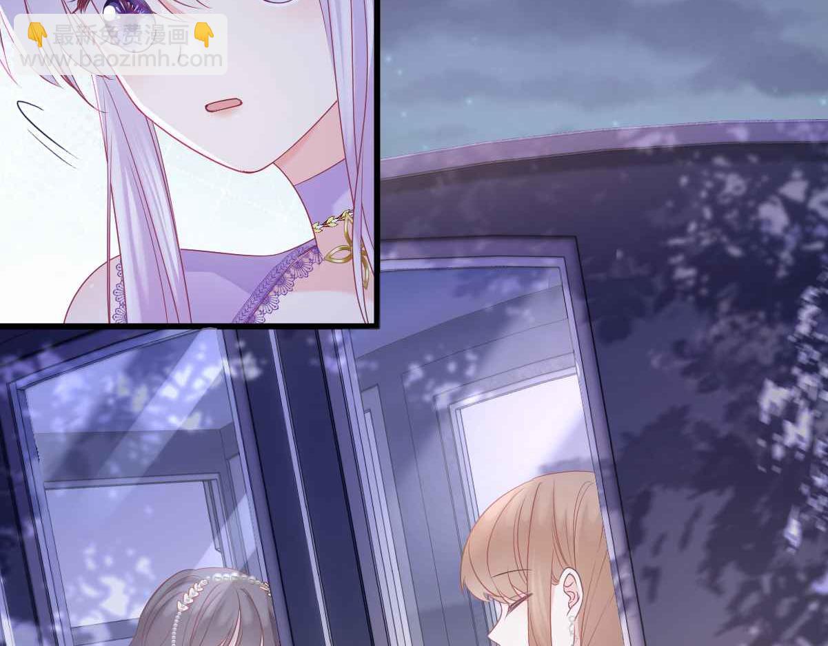 第29话 不甘(1/3)-第30话