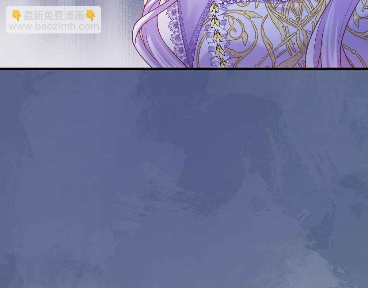 第29话 不甘(1/3)-第30话