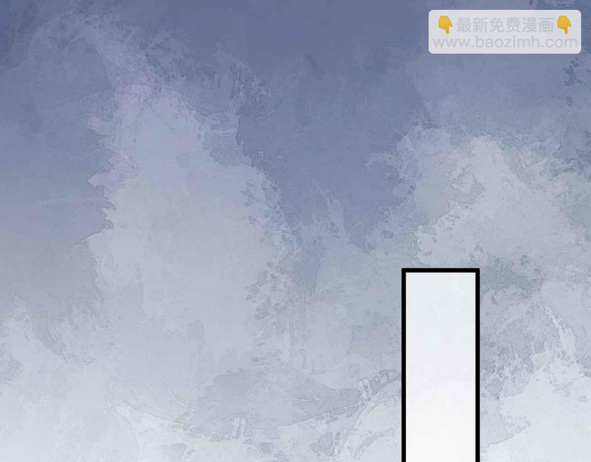 第29话 不甘(1/3)-第30话