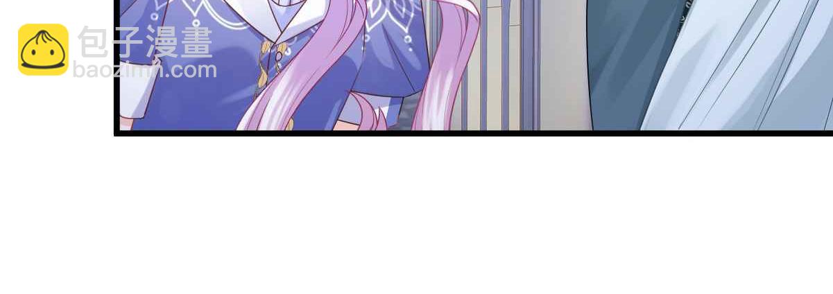 第29话 不甘(1/3)-第30话