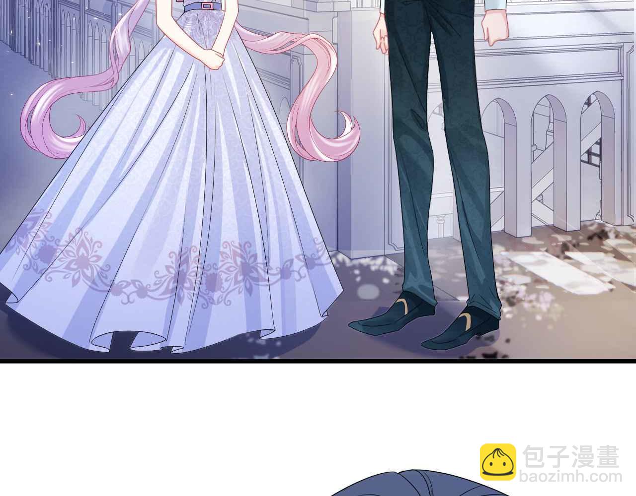 第29话 不甘(1/3)-第30话