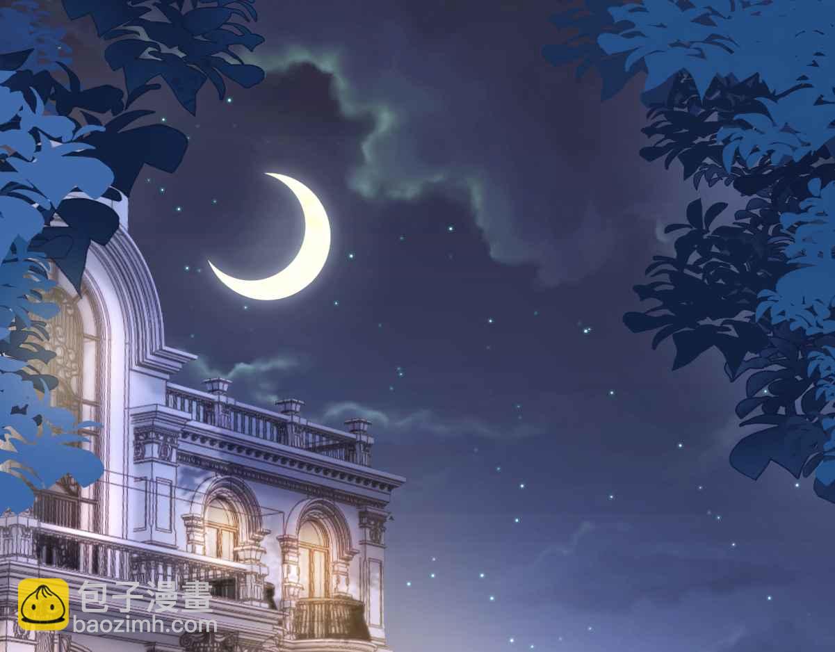 第29话 不甘(1/3)-第30话