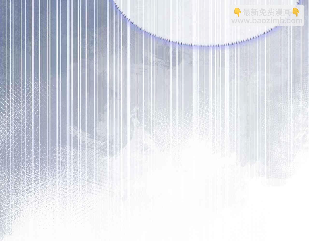 第29话 不甘(1/3)-第30话