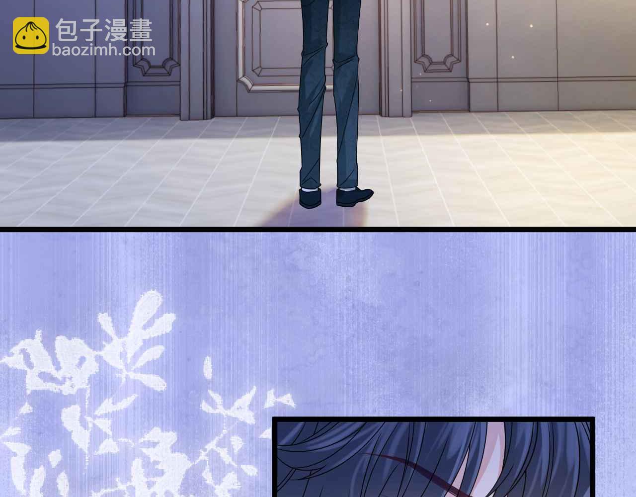 第31话 礼物(1/3)-第32话