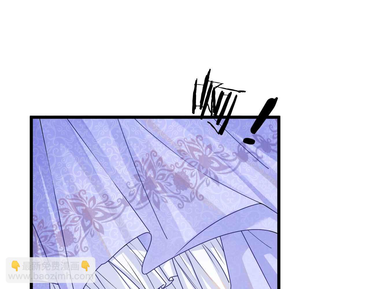 第31话 礼物(1/3)-第32话