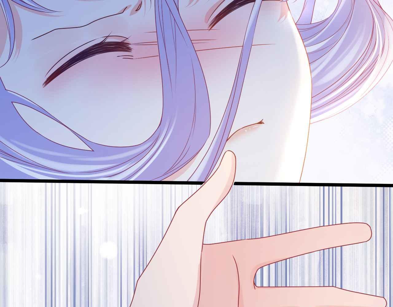 第31话 礼物(1/3)-第32话