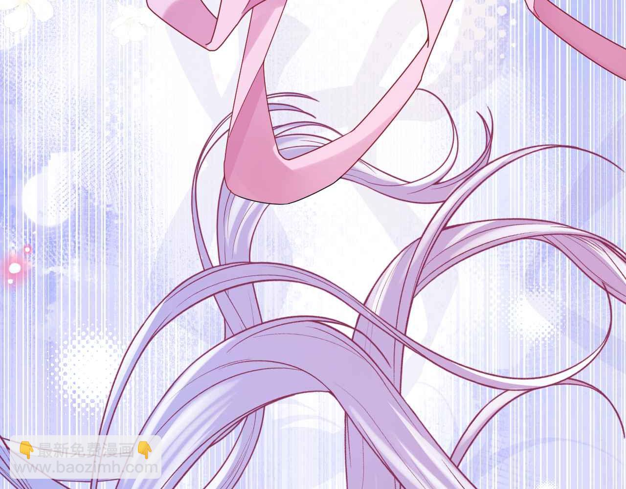 第31话 礼物(1/3)-第32话