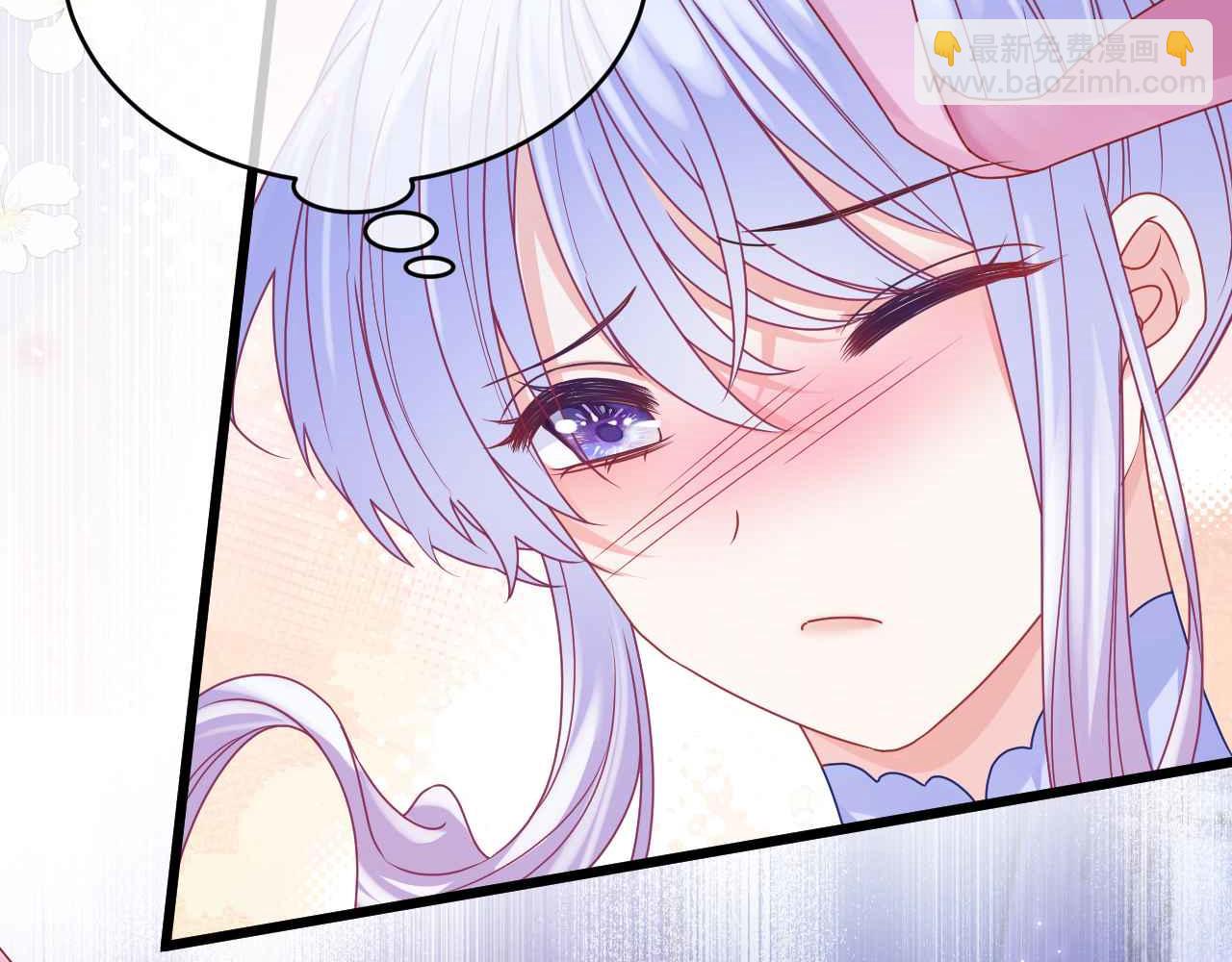 第31话 礼物(1/3)-第32话