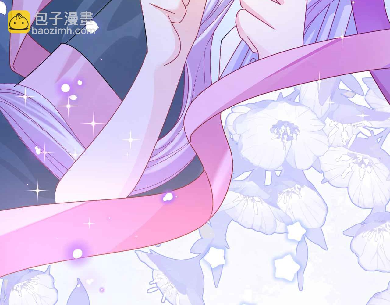 第31话 礼物(1/3)-第32话