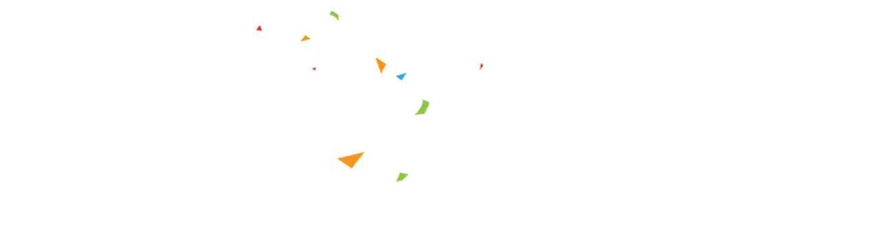 第31话 礼物(1/3)-第32话