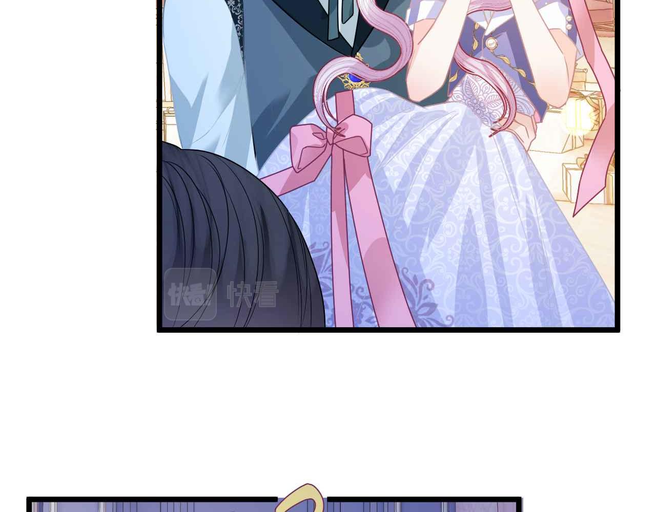 第31话 礼物(1/3)-第32话