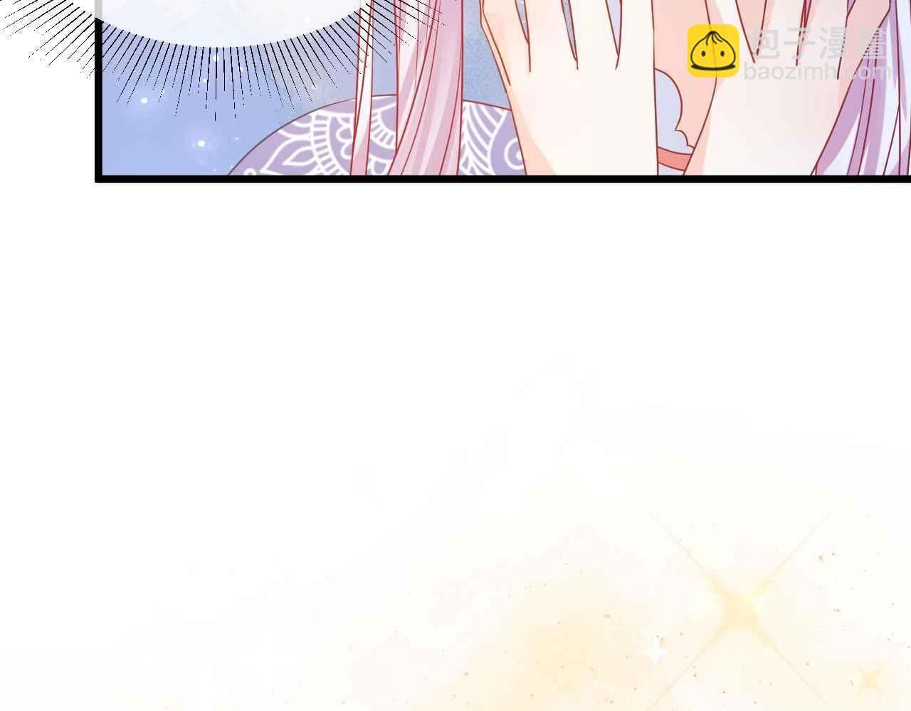 第31话 礼物(1/3)-第32话