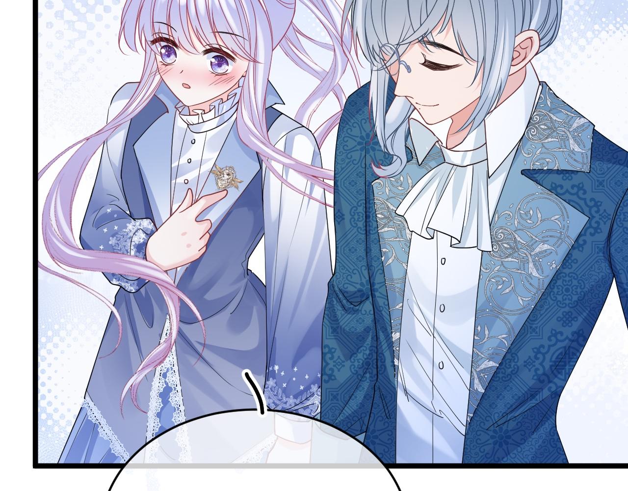 第33话 修罗场(1/4)-第34话