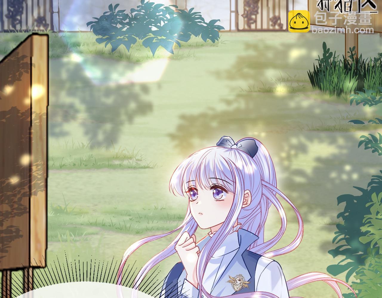 第33话 修罗场(1/4)-第34话