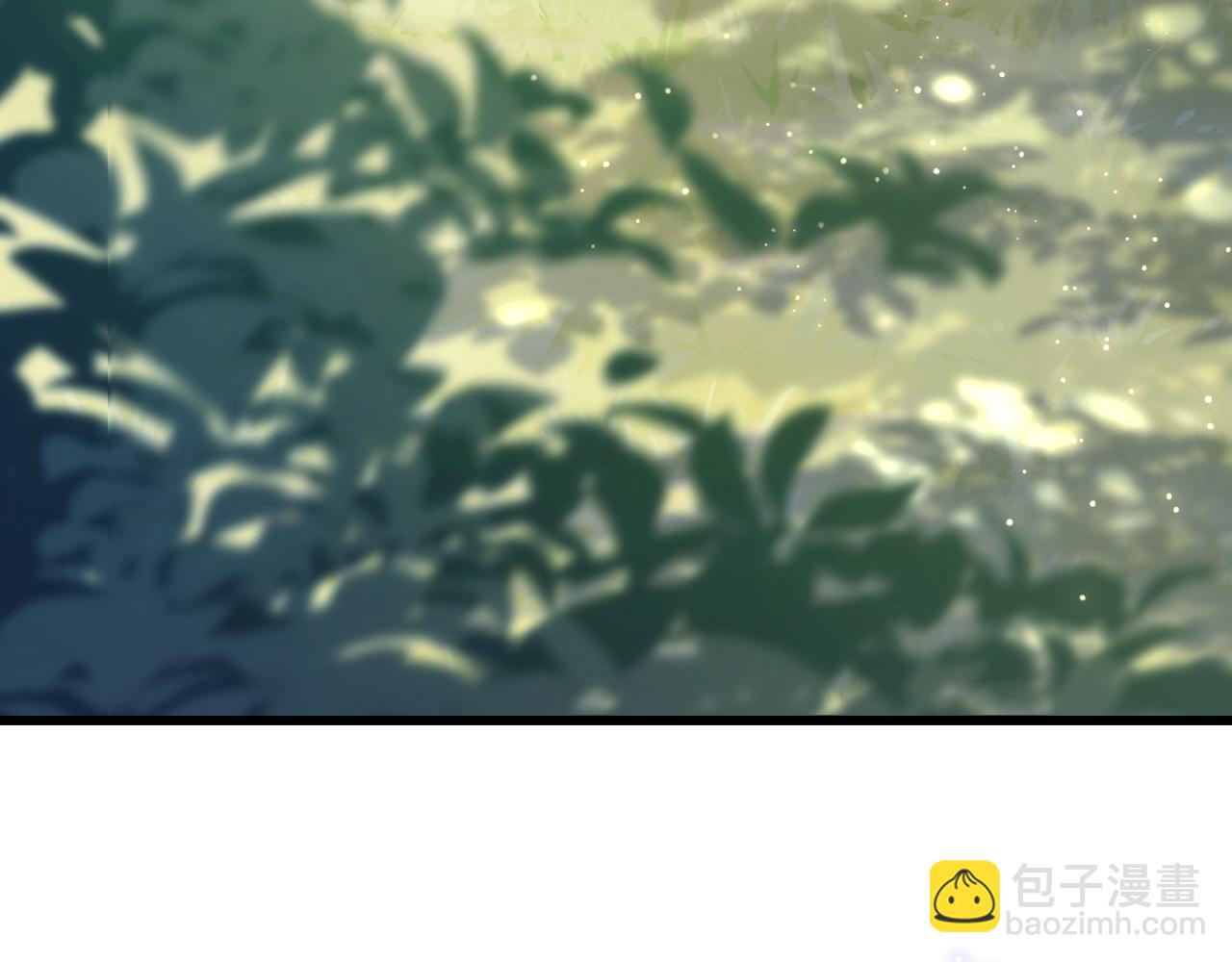 第33话 修罗场(1/4)-第34话