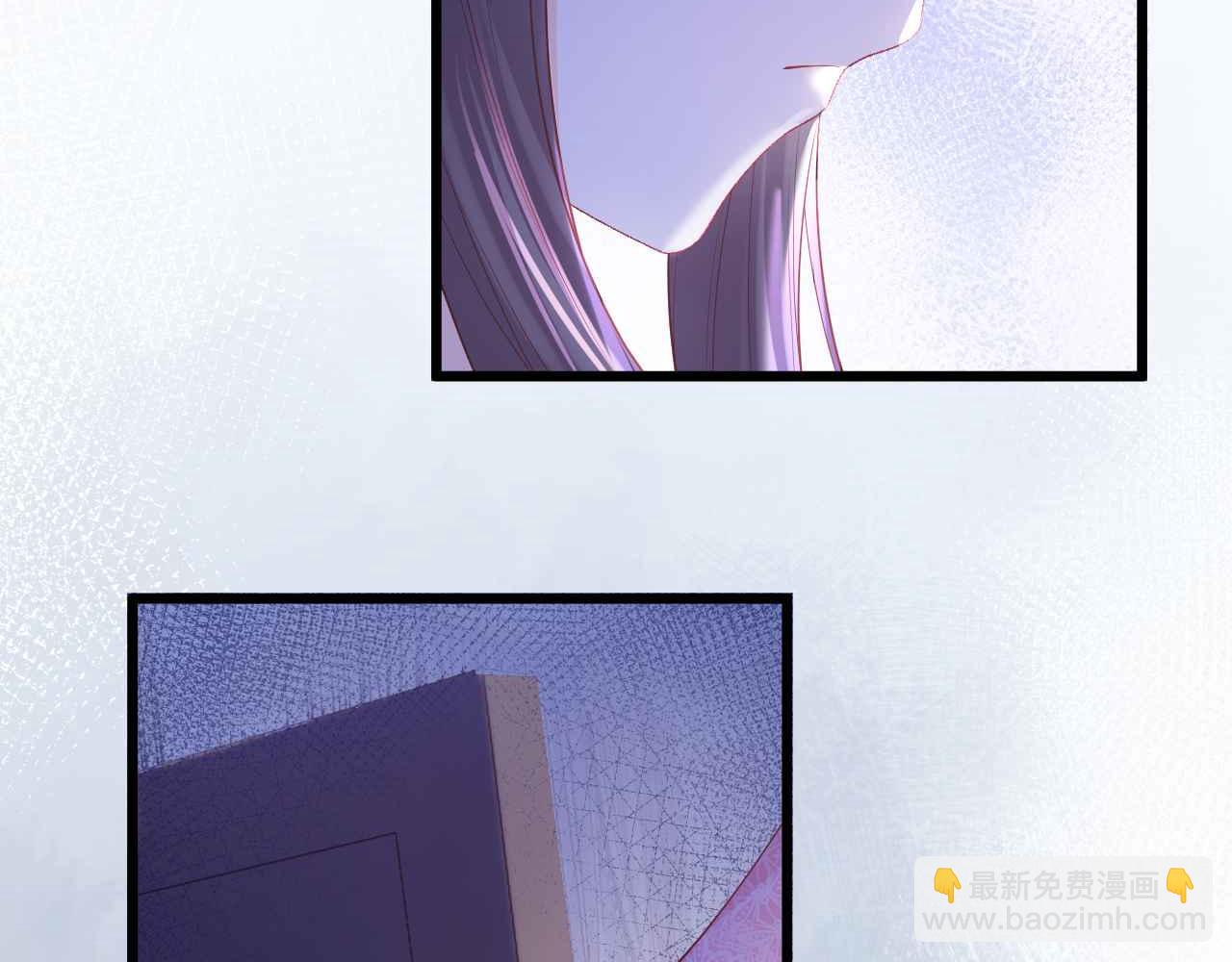 第35话 秘密(1/4)-第36话