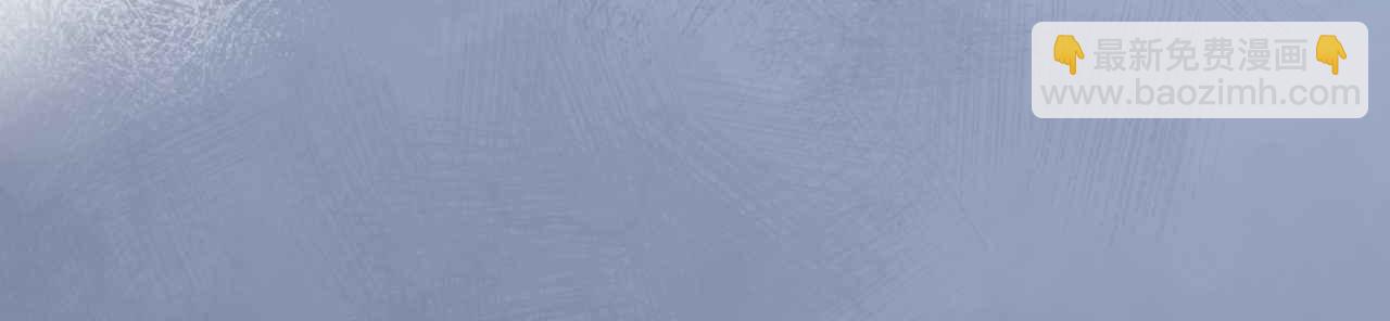 第35话 秘密(1/4)-第36话