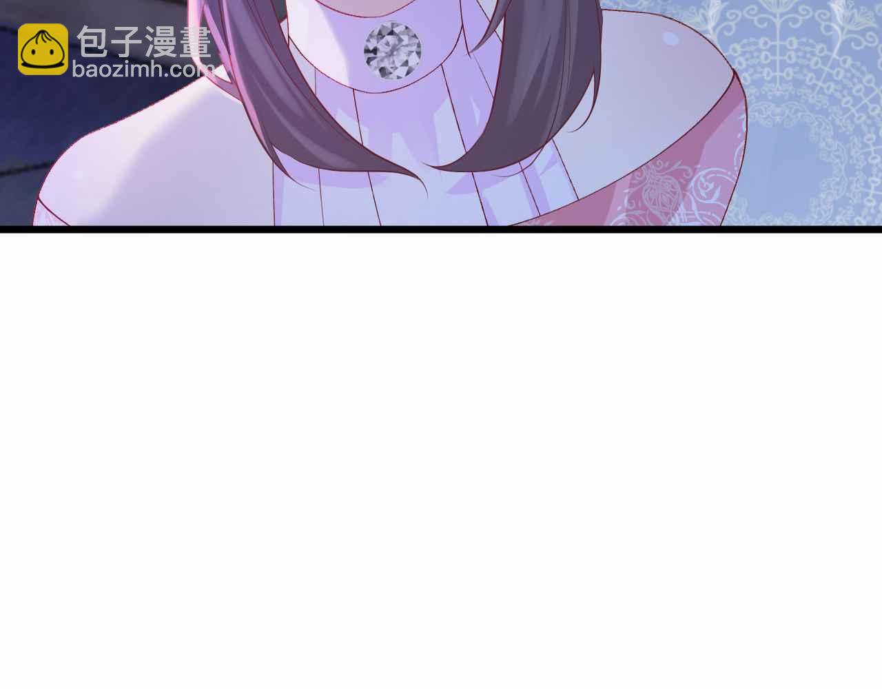 第35话 秘密(1/4)-第36话