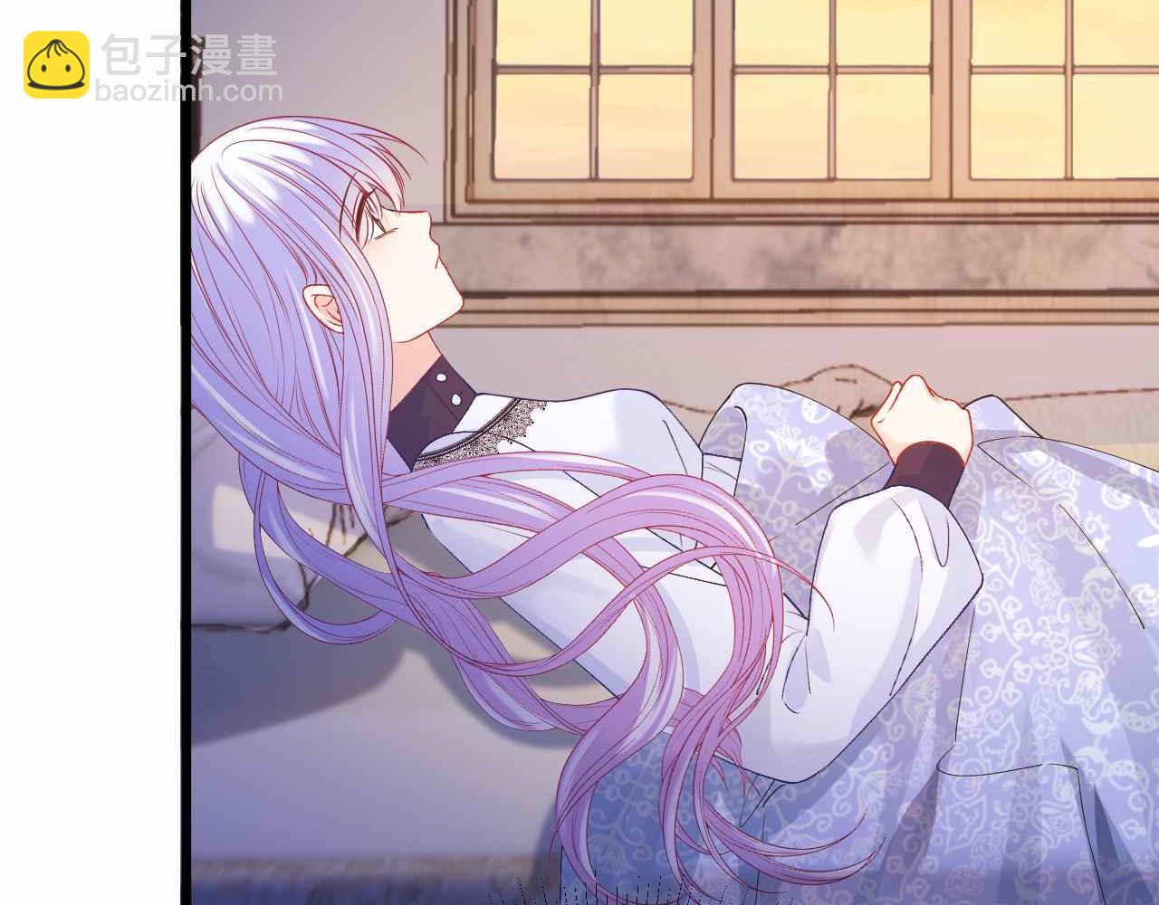 第35话 秘密(1/4)-第36话