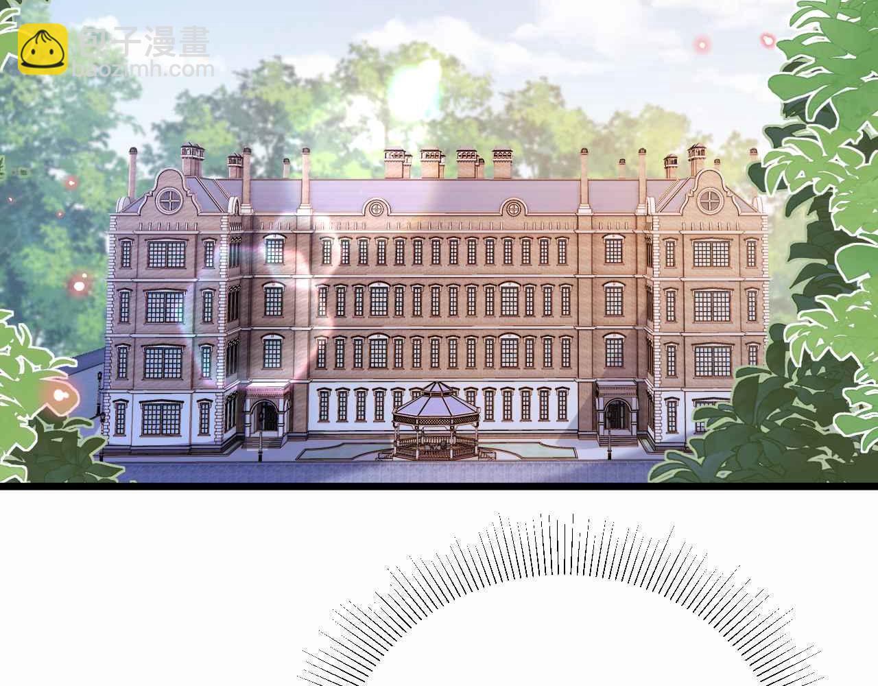 第35话 秘密(1/4)-第36话