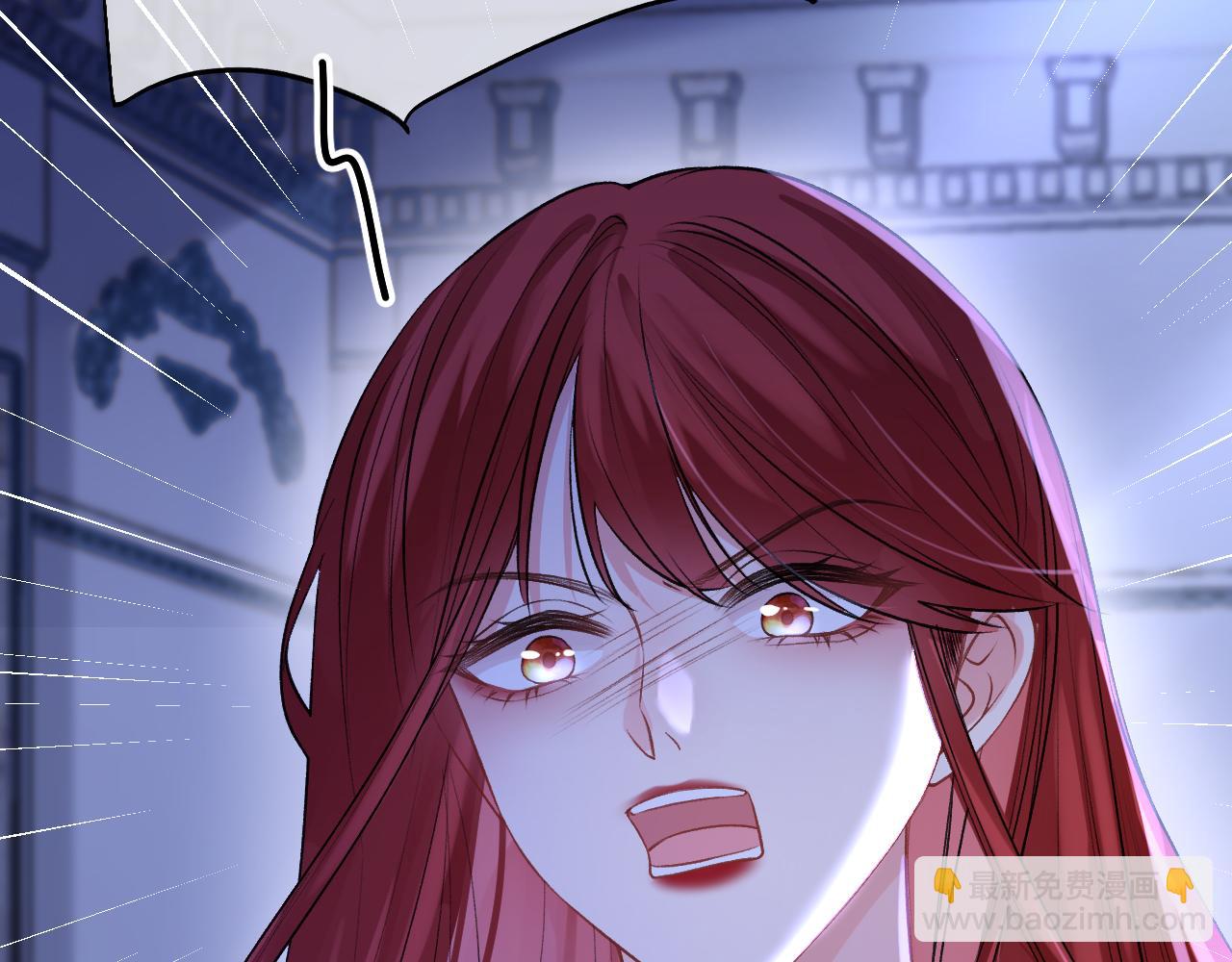 第37话 渴求(1/4)-第38话