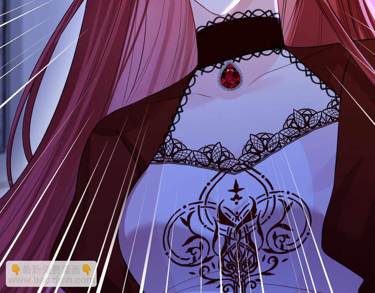 第37话 渴求(1/4)-第38话