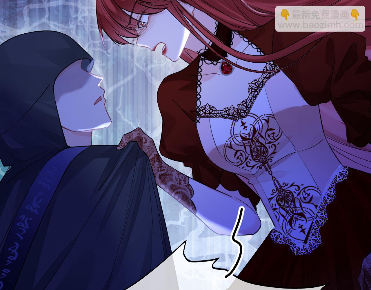 第37话 渴求(1/4)-第38话