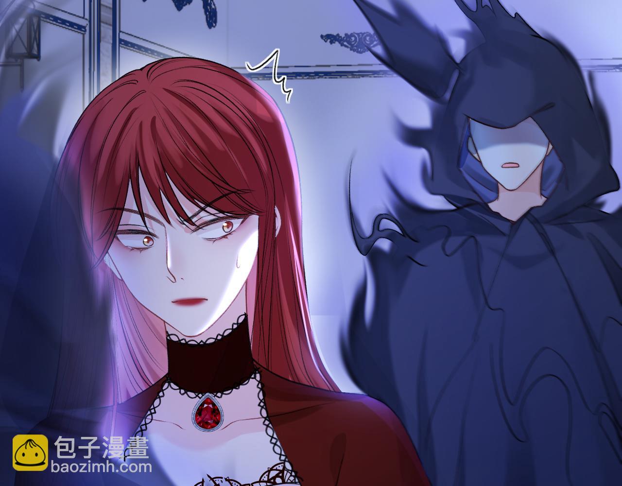 第37话 渴求(1/4)-第38话