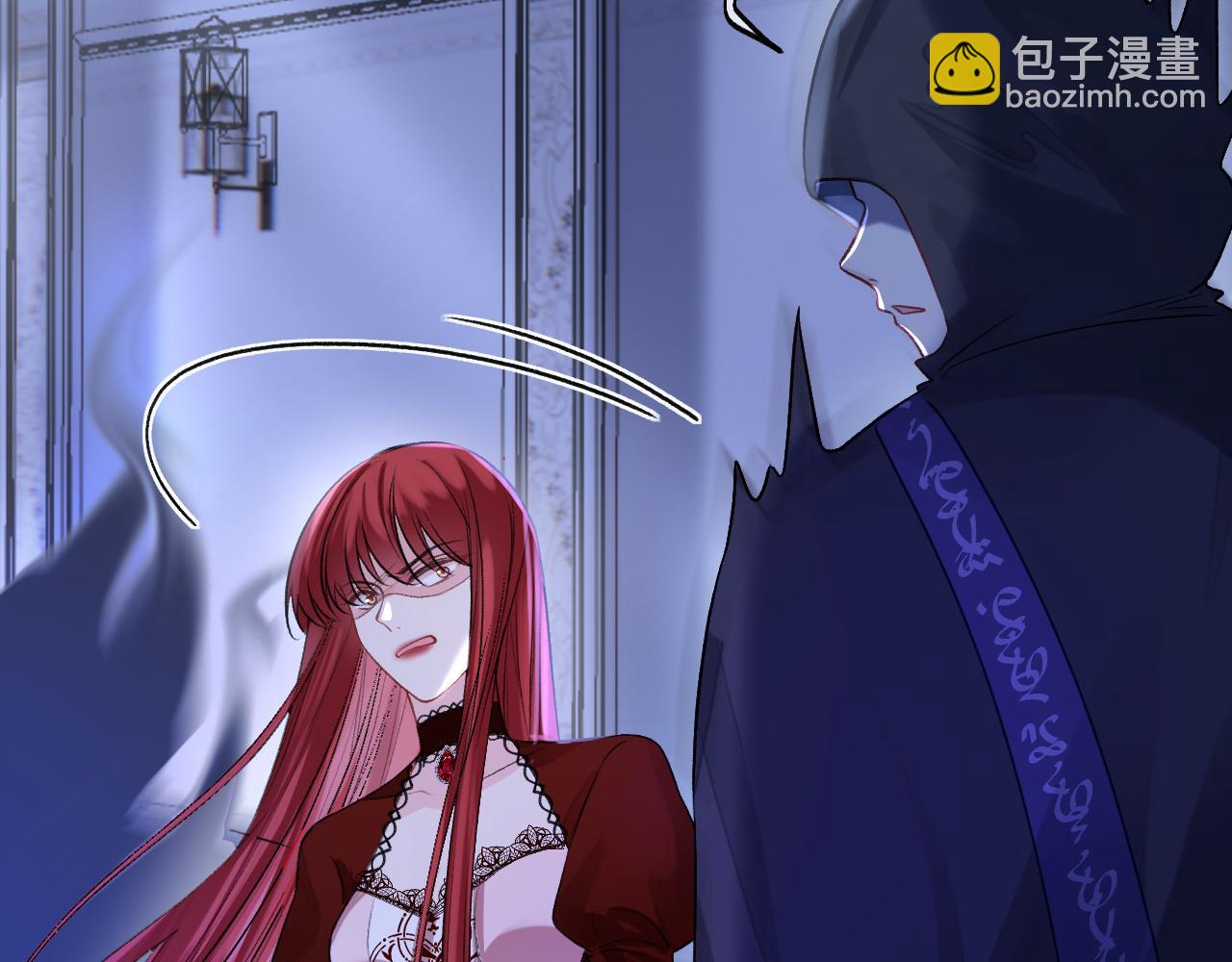 第37话 渴求(1/4)-第38话