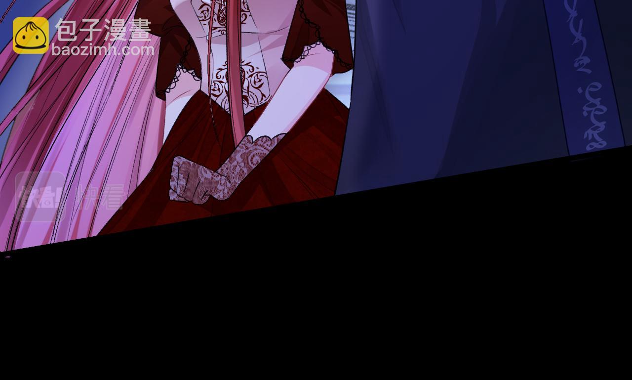 第37话 渴求(1/4)-第38话