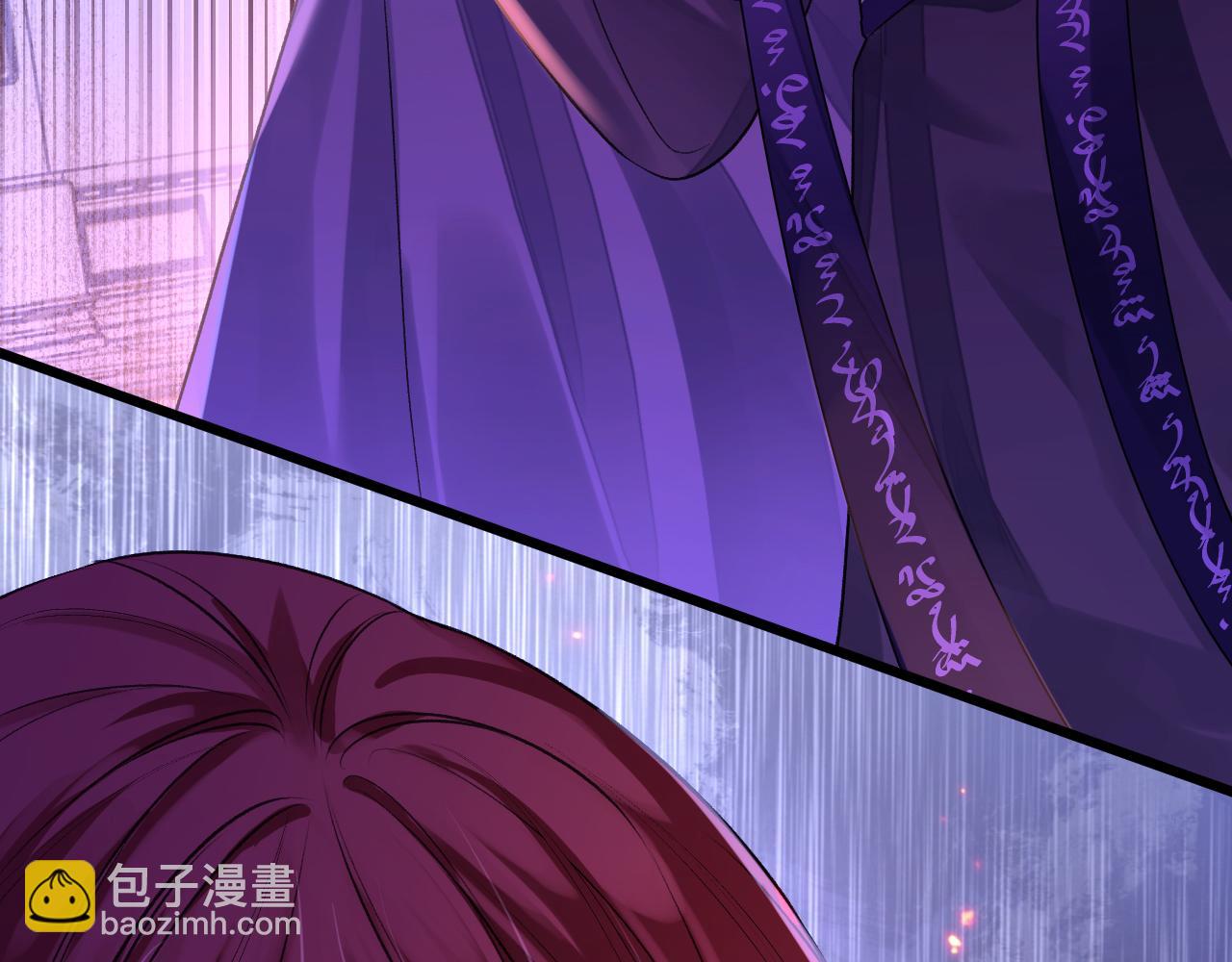 第37话 渴求(1/4)-第38话