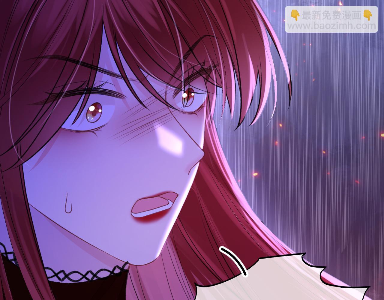 第37话 渴求(1/4)-第38话