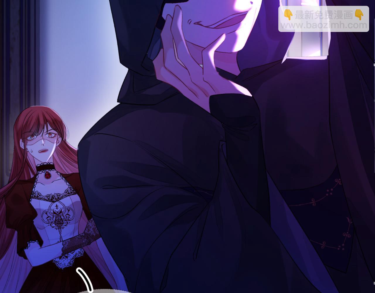 第37话 渴求(1/4)-第38话