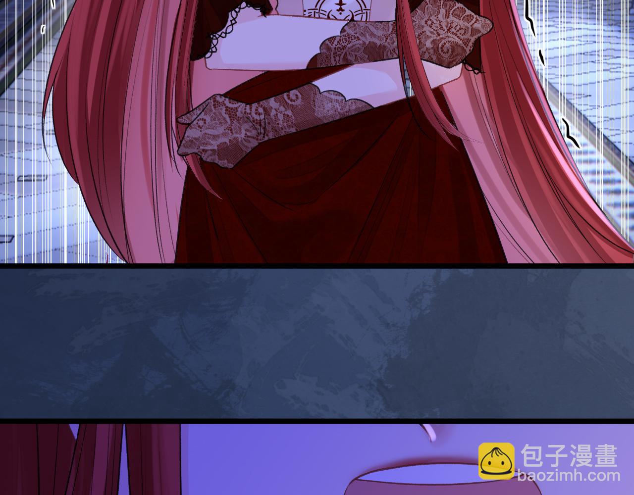 第37话 渴求(1/4)-第38话