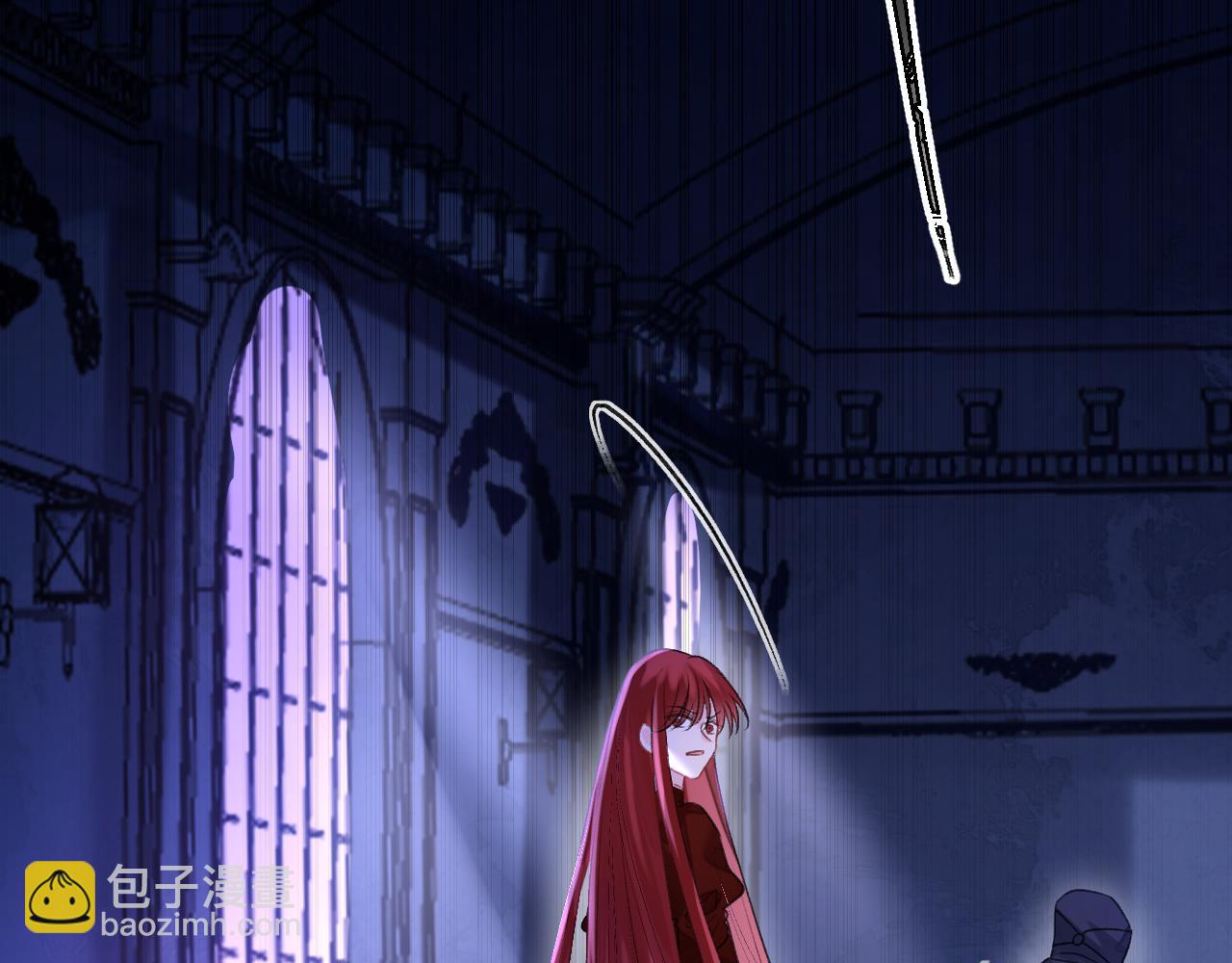 第37话 渴求(1/4)-第38话