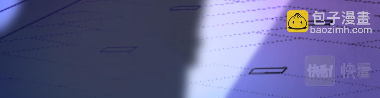 第37话 渴求(1/4)-第38话