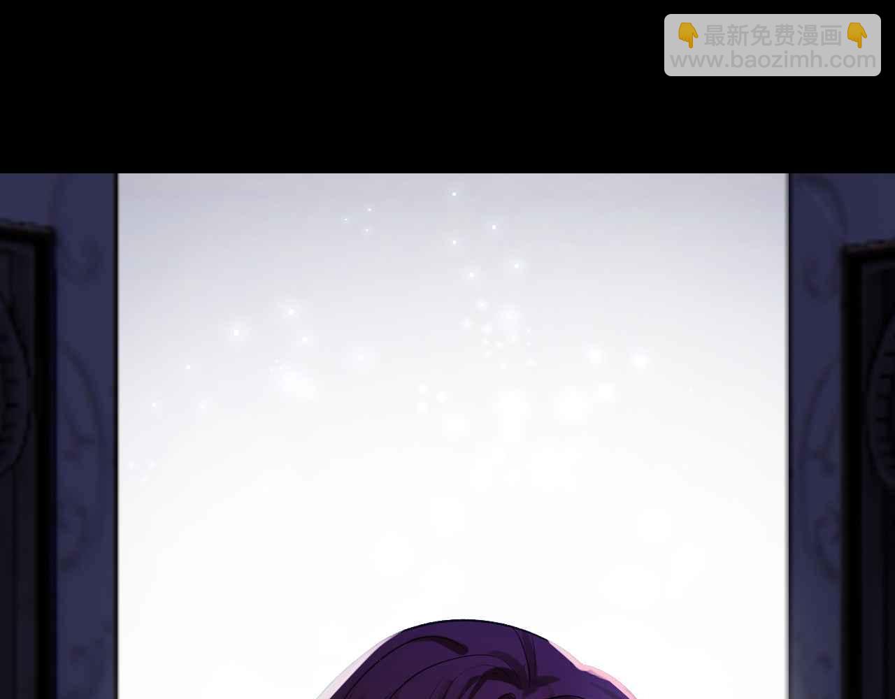 第37话 渴求(1/4)-第38话