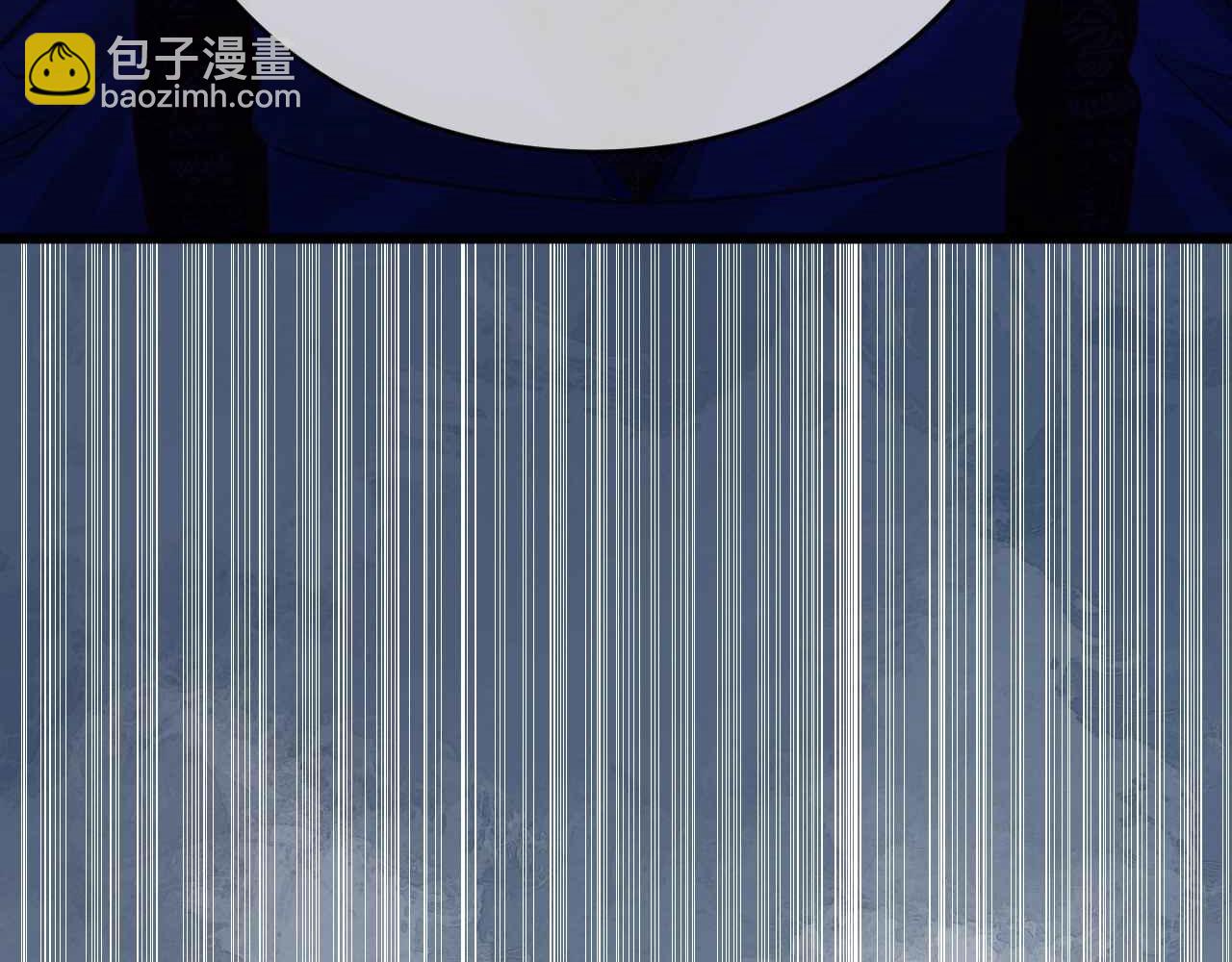 第37话 渴求(1/4)-第38话