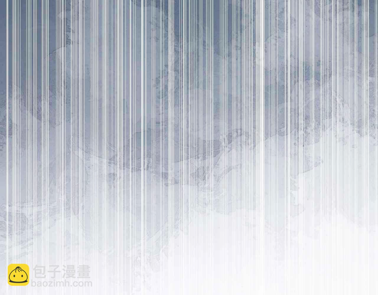 第37话 渴求(1/4)-第38话