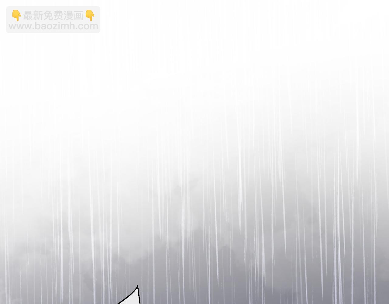 第37话 渴求(1/4)-第38话