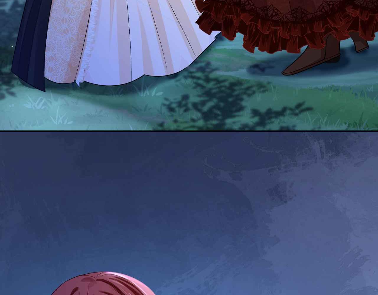 第39话 哄他(1/5)-第40话